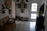 Mehrfamilienhaus, Wohnhaus Goldbach - 8 Zimmer, 190 m&sup2;, 530.000&euro; | Angebot:27216961
