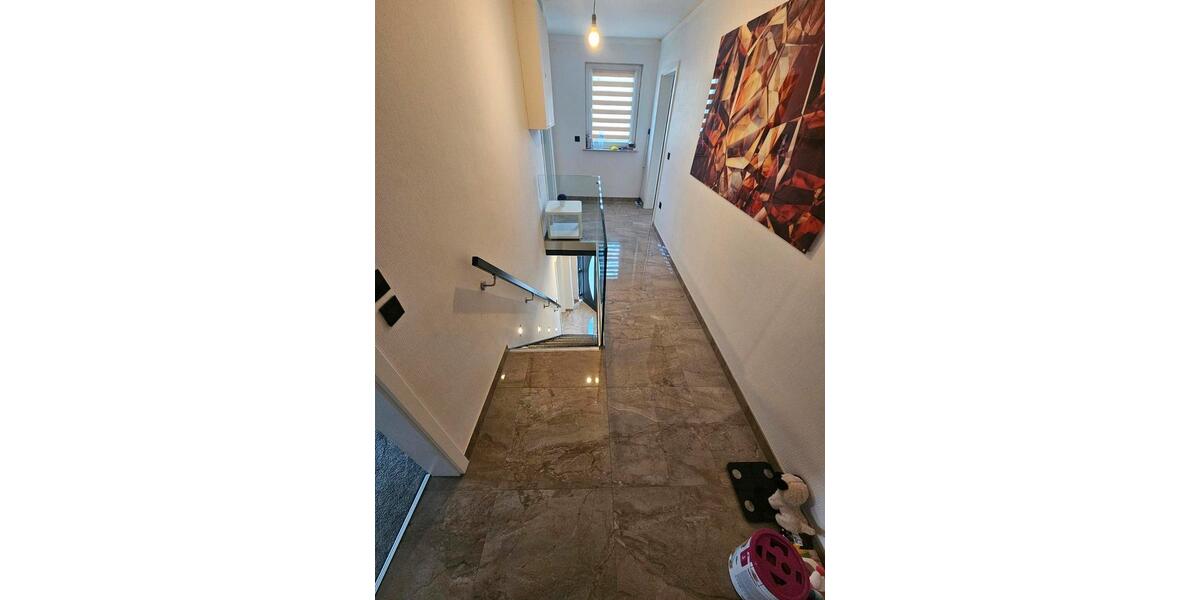 Einfamilienhaus Langenselbold - 4 Zimmer, 130 m&sup2;, 480.000&euro; | Angebot:25971134