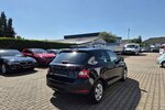 Skoda Fabia Ambition, Klima, Kamera, Carplay, Navi 41.400 km 14.890 &euro; Rodgau 63110
