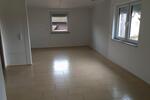 Etagenwohnung Linsengericht - 2 Zimmer, 60 m&sup2;, 720&euro; | Angebot:26646545