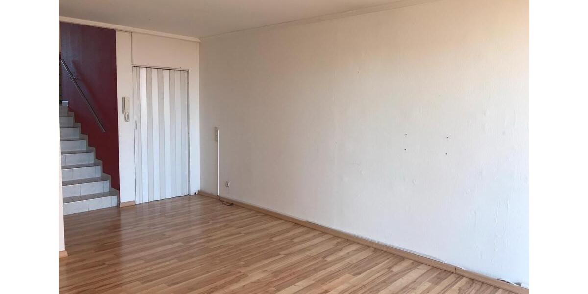 Maisonettenwohnung Rodgau - 2 Zimmer, 65 m&sup2;, 220.000&euro; | Angebot:26194546
