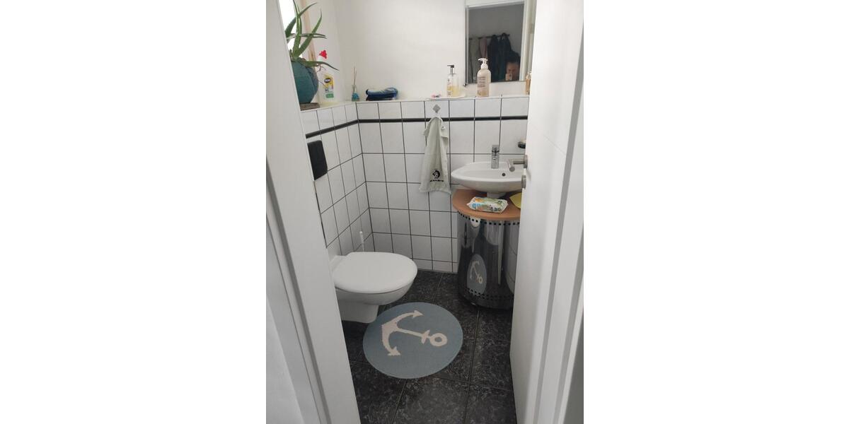 Reihenhaus Bürgstadt - 350.000&euro; | Angebot:26337228