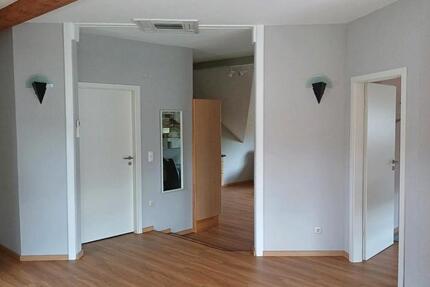 Gewerbeobjekt Faulbach - 595&euro; | Angebot:25864815