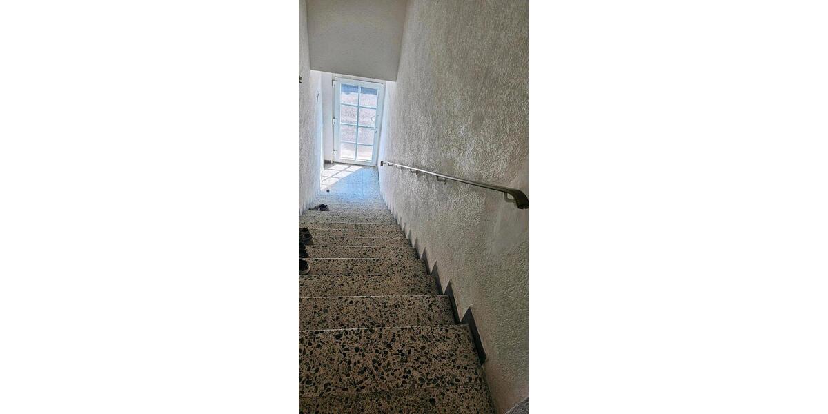 Mehrfamilienhaus, Wohnhaus Mühlheim am Main - 6.5 Zimmer, 200 m&sup2;, 780.000&euro; | Angebot:27244304