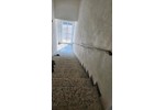 Mehrfamilienhaus, Wohnhaus Mühlheim am Main - 6.5 Zimmer, 200 m&sup2;, 780.000&euro; | Angebot:27244304