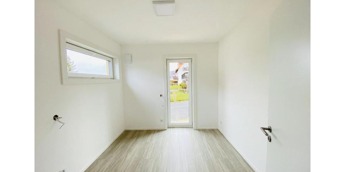 Einfamilienhaus Gelnhausen - 3 Zimmer, 63 m&sup2;, 209.990&euro; | Angebot:9094250