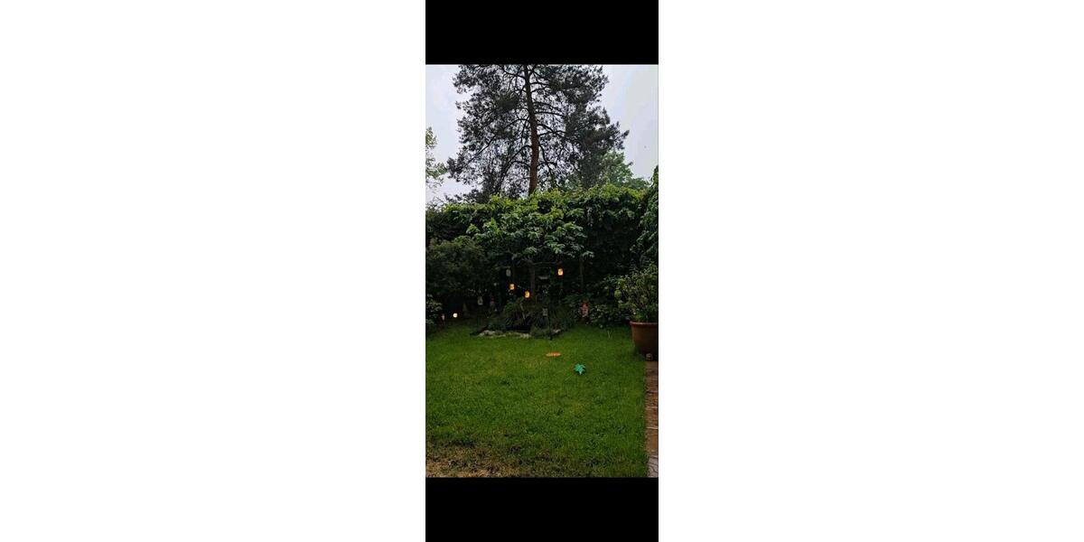 Maisonettenwohnung Rodgau - 4 Zimmer, 130 m&sup2;, 440.000&euro; | Angebot:26168959