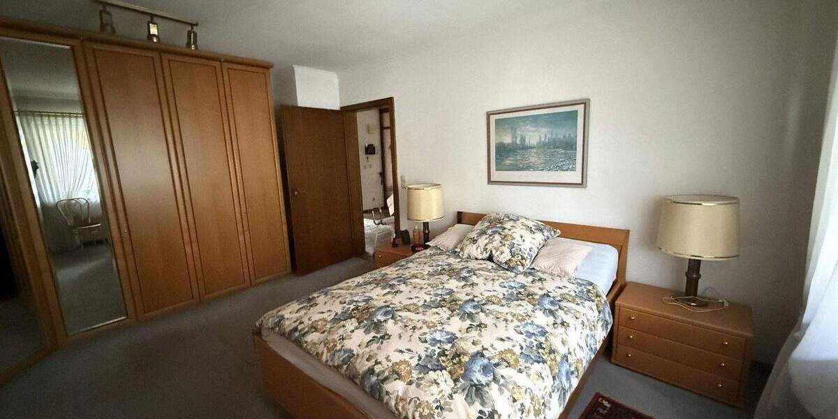 Mehrfamilienhaus, Wohnhaus Mainhausen Zellhausen - 1 Zimmer, 224 m&sup2;, 790.000&euro; | Angebot:25728335