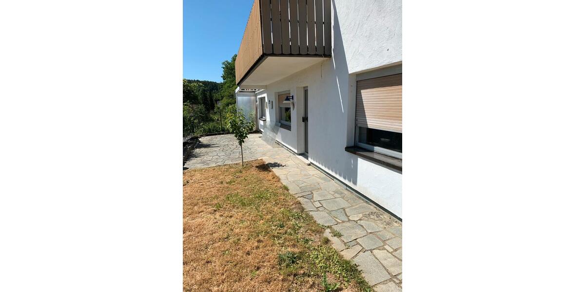 Einfamilienhaus Hösbach - 6 Zimmer, 190 m&sup2;, 499.000&euro; | Angebot:25364720
