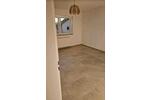 Etagenwohnung Goldbach - 4 Zimmer, 97 m&sup2;, 1.100&euro; | Angebot:26407095