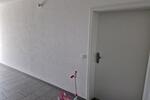 Etagenwohnung Hanau Großauheim - 3 Zimmer, 85 m&sup2;, 430.000&euro; | Angebot:21851028