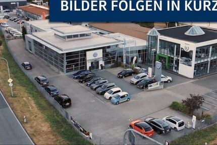 Skoda Kodiaq 45.461 km 28.890 &euro; Bad König / Zell 64732