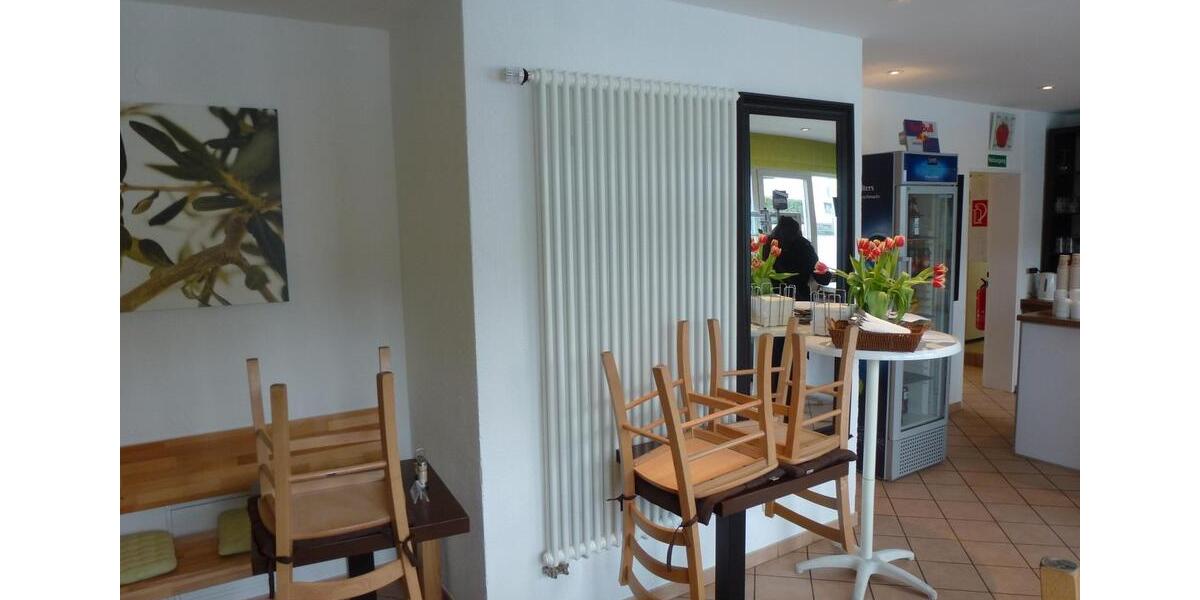 Gewerbeobjekt Rödermark - 1.400&euro; | Angebot:25597438