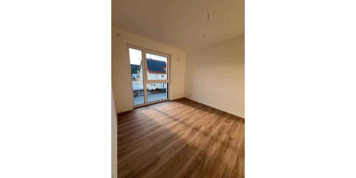 Etagenwohnung Stockstadt am Main - 2 Zimmer, 55 m&sup2;, 710&euro; | Angebot:26281628