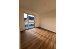 Etagenwohnung Stockstadt am Main - 2 Zimmer, 55 m&sup2;, 710&euro; | Angebot:26281628