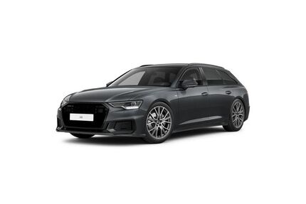 Audi A6 59.800 km 39.888 &euro; Mühlheim 63165