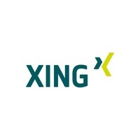 Solution Account Manager (m/w/d) - Rack & Containment Legrand Systems GmbH Nidderau, Hessen 61130