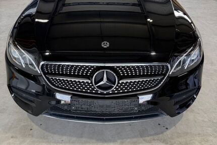 Mercedes-Benz E 350 123.382 km 28.500 &euro; Hanau 63457