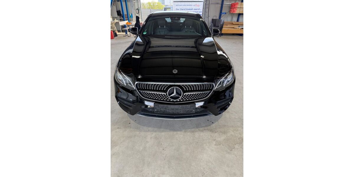 Mercedes-Benz E 350 123.382 km 28.500 &euro; Hanau 63457