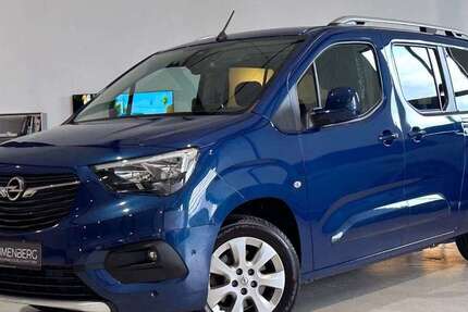 Opel Combo 69.833 km 16.980 &euro; Rodgau Weiskirchen 63110