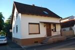 Einfamilienhaus Wörth am Main - 3 Zimmer, 107 m&sup2;, 297.900&euro; | Angebot:26942067