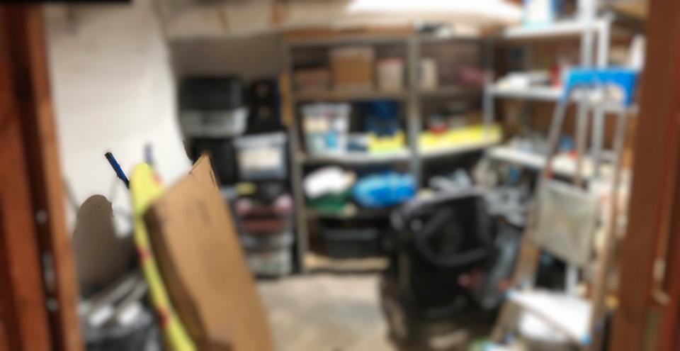 Etagenwohnung Rodgau - 2 Zimmer, 64 m&sup2;, 165.000&euro; | Angebot:26146172