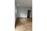 Etagenwohnung Niedernberg - 1 Zimmer, 61 m&sup2;, 530&euro; | Angebot:25833078