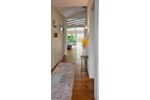 Einfamilienhaus Obernburg am Main - 8 Zimmer, 264 m&sup2;, 763.000&euro; | Angebot:27254919