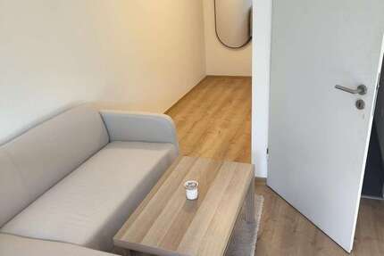 Wohnung Hanau - 1 Zimmer, 34 m&sup2;, 570&euro; | Angebot:26660979