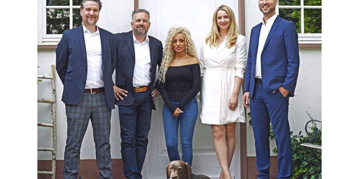 Etagenwohnung Dietzenbach - 3 Zimmer, 68 m&sup2;, 189.000&euro; | Angebot:25725834