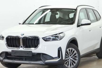 BMW X1 9.604 km 36.490 &euro; Rödermark 63322