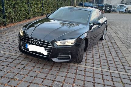 Audi A5 118.906 km 34.000 &euro; Dietzenbach 63128