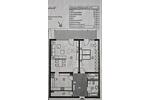 Etagenwohnung Babenhausen - 2 Zimmer, 90 m&sup2;, 590&euro; | Angebot:26660230