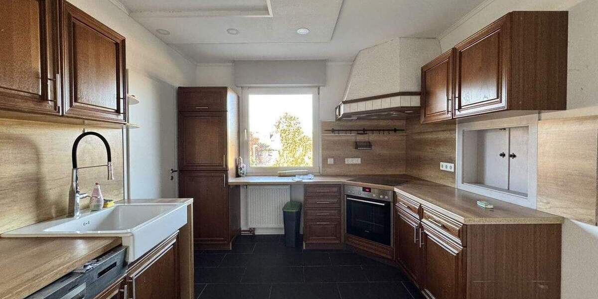 Einfamilienhaus Gunzenbach Gunzenbach - 4 Zimmer, 156 m&sup2;, 349.000&euro; | Angebot:25739088