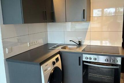 Wohnung Rodgau - 2 Zimmer, 42 m&sup2;, 700&euro; | Angebot:25941671