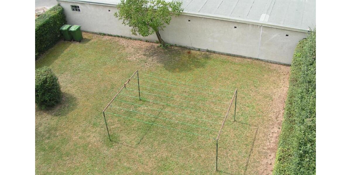 Mehrfamilienhaus, Wohnhaus Babenhausen - 26 Zimmer, 580 m&sup2;, 1.395.444&euro; | Angebot:21674435