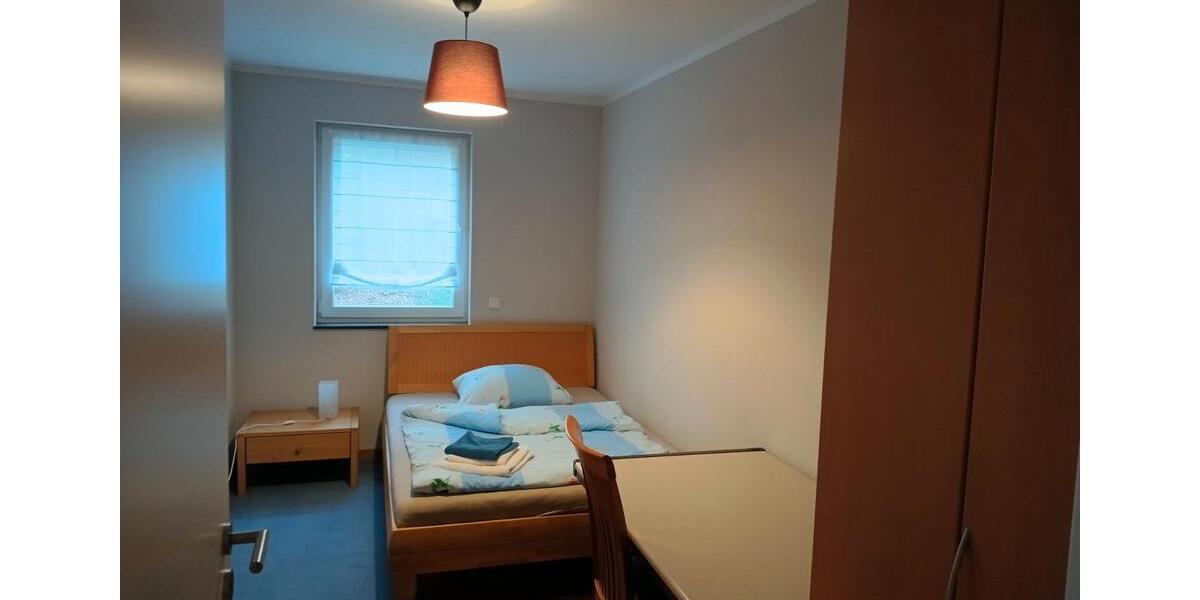Erdgeschoßwohnung Alzenau - 3 Zimmer, 78 m&sup2;, 297.000&euro; | Angebot:27045112
