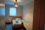 Erdgeschoßwohnung Alzenau - 3 Zimmer, 78 m&sup2;, 297.000&euro; | Angebot:27045112