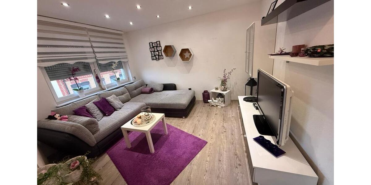 Etagenwohnung Kleinwallstadt - 3 Zimmer, 75 m&sup2;, 239.000&euro; | Angebot:25869314