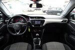 Opel Corsa F 1,2l Edition, Sitzheizung, Lenkradheizung, 56.945 km 10.790 &euro; Rodgau 63110