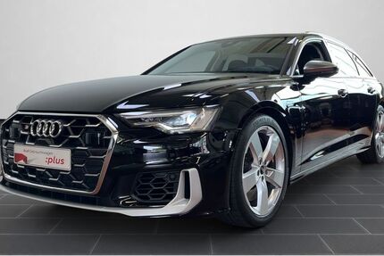 Audi S6 14.000 km 50.380 &euro; Aschaffenburg 63741