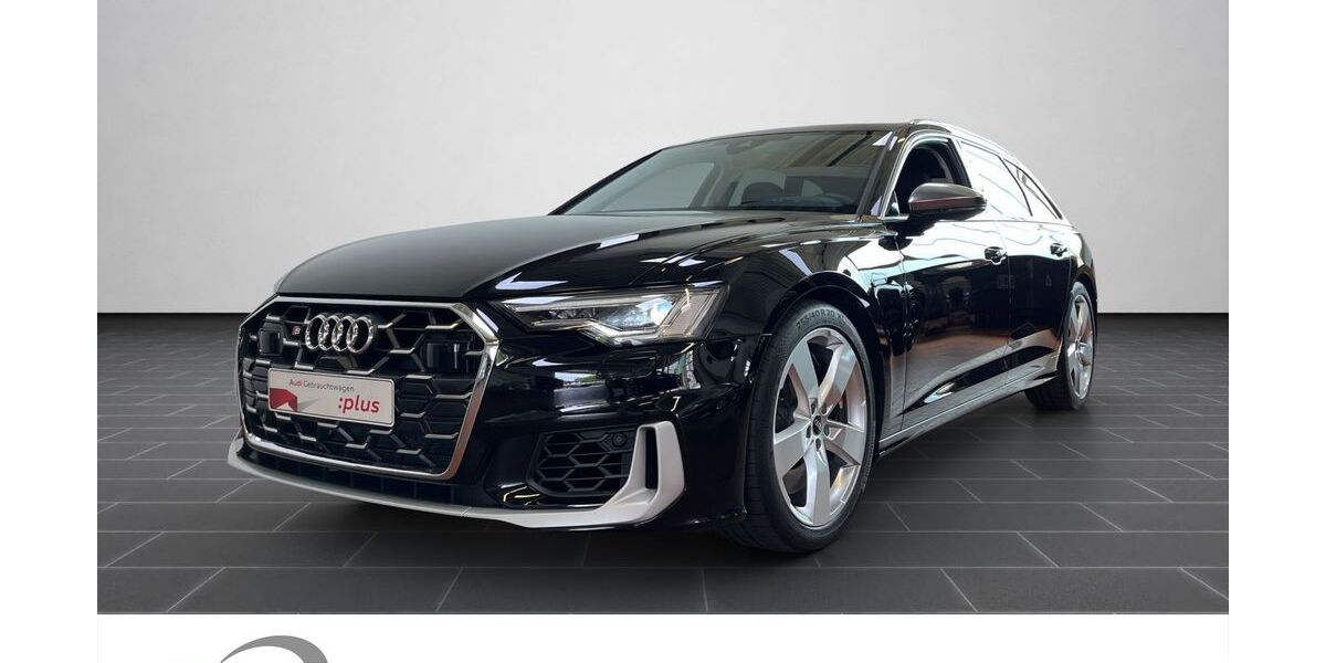 Audi S6 14.000 km 50.930 &euro; Aschaffenburg 63741