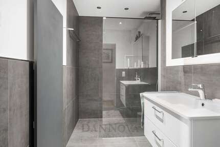 Wohnung Maintal - 2 Zimmer, 70 m&sup2;, 279.000&euro; | Angebot:24559343