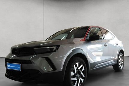 Opel Mokka 14.503 km 18.550 &euro; Hanau 63452