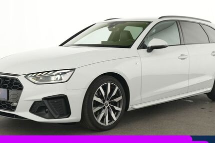 Audi A4 68.370 km 27.956 &euro; Dietzenbach bei Frankfurt 63128