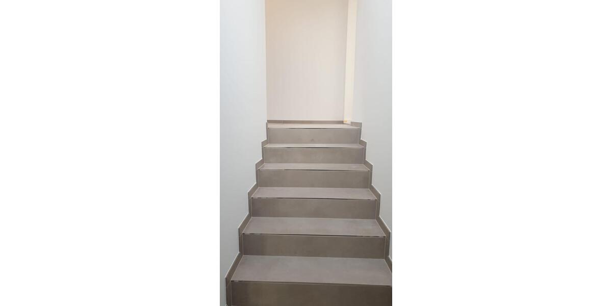 Dachgeschoßwohnung Goldbach - 4.5 Zimmer, 126 m&sup2;, 1.500&euro; | Angebot:26648221