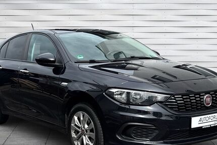 Fiat Tipo 109.100 km 6.980 &euro; Dietzenbach 63128