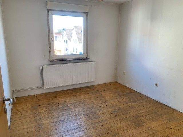 Doppelhaushälfte Dietzenbach - 6 Zimmer, 112 m&sup2;, 290.000&euro; | Angebot:25728906