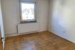 Doppelhaushälfte Dietzenbach - 6 Zimmer, 112 m&sup2;, 290.000&euro; | Angebot:25728906