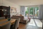 Reihenhaus Erlensee - 5 Zimmer, 142 m&sup2;, 549.000&euro; | Angebot:26716961